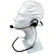 Pryme SPM-1413 Lightweight Headset