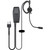 Pryme SPM-423A