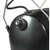 Pryme HBB-EM-OHB Dual Earmuff Aviation Style Headset with NRR 24dB