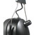 Pryme HBB-EM-OHB Dual Earmuff Aviation Style Headset with NRR 24dB