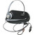 Motorola CDN6293 Encore Monaural Headset