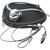 Motorola CDN6293 Encore Monaural Headset