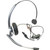 Motorola CDN6293 Encore Monaural Headset