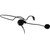 Motorola PMLN5102A Ultralightweight Headset