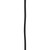 Motorola PMLN5102A Ultralightweight Headset