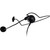 Motorola PMLN5102A Ultralightweight Headset