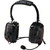 Motorola RLN6490 XBT Operations Critical Wireless Behind-the-Neck Headset