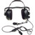 Motorola ENMN4016A Medium Weight Behind-The-Head Headset