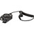 Motorola PMLN6765 Tactical Interface Module