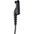 Motorola PMLN6765 Tactical Interface Module