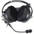Motorola PMLN6540 Behind-The-Head Headset