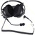Motorola PMLN6540 Behind-The-Head Headset
