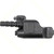 Pryme SPM-1423 Lightweight Headset with x23 Adapter