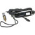 Motorola CDN6281AR PTT Base
