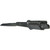 Motorola CDN6281AR PTT Base