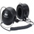 Motorola RMN5138A [replaced by RMN5138B]