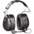 Motorola RMN5137A [replaced by RMN5137B]