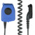 Motorola PMLN6803A ATEX PTT Adapter