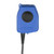 Motorola PMLN6803A ATEX PTT Adapter