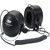 Motorola RMN5138B MT Series Neckband Headset