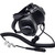 Motorola PMLN8085A Behind-the-Head Headset with Boom Mic, Dual-Muff, 24 dB NRR - GCAI Mini for R7, APX N Series, MXP600