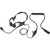 Motorola PMLN6759A IMPRES Temple Transducer