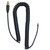 Klein K-Cord M7