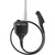 Motorola PMMN4061 IMPRES Public Safety Microphone