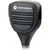 Motorola PMMN4076 Remote Speaker Microphone