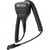 Motorola PMMN4076 Remote Speaker Microphone