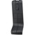 Motorola RMN5068A Desktop Microphone for Control Stations