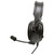 Motorola PMLN7464A Over-the-Head Headset With Noise-Canceling Boom Microphone