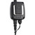 Motorola PMLN6827A Tactical PTT Interface Module