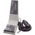 Icom SM-25 Desktop Microphone