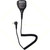 Motorola PMMN4029A Remote Speaker Microphone