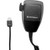 Motorola GMN6146D Hand-Held Mobile Microphone