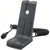 Motorola RMN5070 Desktop Microphone
