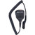 MOTOROLA PMMN4062AL Impres Remote Speaker Mic with Noise Cancelling.Emergency Button 3.5MM Jack IP54