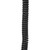 Motorola RLN6098A Radio Headset Module Base