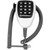 Motorola HMN1037B Touch Code Remote Microphone