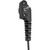 Motorola MH-101A4B 1 Wire Surveillance Kit