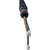 Motorola RLN6075 Replacement Microphone Coil Cord