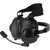 Motorola PMLN6852A Heavy-Duty Behind-the-Head Style Headset