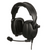 Motorola PMLN7468AR Over-the-Head, Heavy-Duty Headset With Boom Microphone