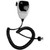 Motorola HMN1056D Compact Palm Microphone