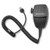 Motorola HMN3413A [replaced by PMMN4090A]