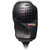 Motorola PMMN4008A Mag One Remote Speaker Mic