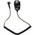 Motorola PMMN4008A Mag One Remote Speaker Mic