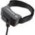 Motorola RLN5926  Push-to-Talk Button
