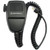 Motorola HMN3596A [replaced by PMMN4090A]